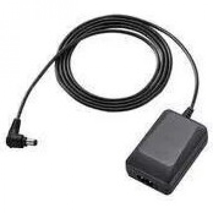 Датчик идентификации KEYENCE OP-87530 OP-87530-324021