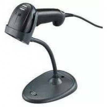 Датчик идентификации Keyence OP-87532-324018