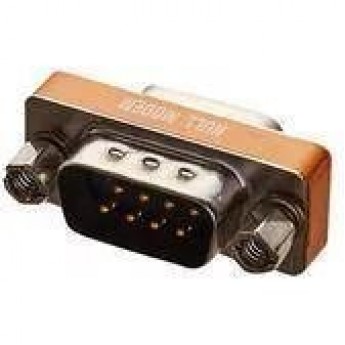 Датчик идентификации Keyence OP-87533-323964