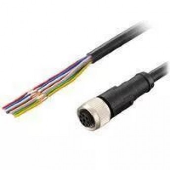 Датчик измерения KEYENCE OP-87565 OP-87565-324635