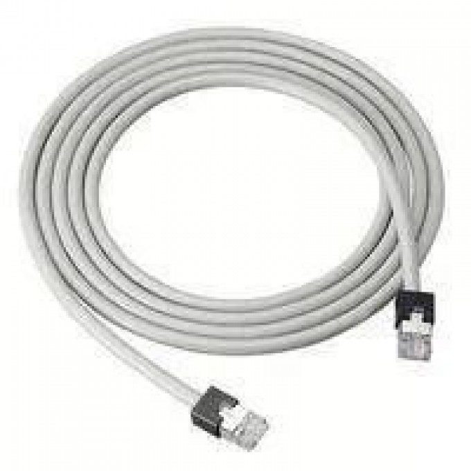 Кабель для дисплейной панели KEYENCE OP-87603 5 м OP-87603-325155