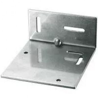 Крепежный кронштейн KEYENCE OP-87606 для IL-2000 OP-87606-322469