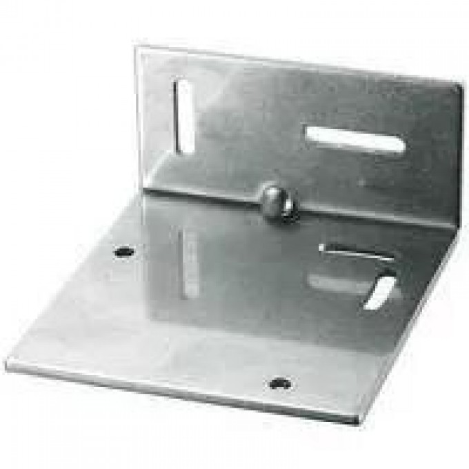 Крепежный кронштейн KEYENCE OP-87606 для IL-2000 OP-87606-324812