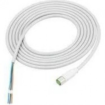 Датчик Keyence OP-87622-322594