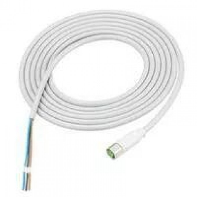 Датчик Keyence OP-87622-322594