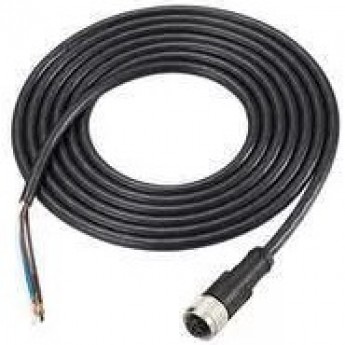 Датчик Keyence OP-87635-322536