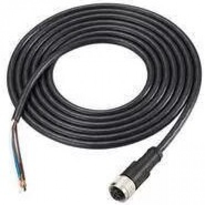 Датчик Keyence OP-87635-322536