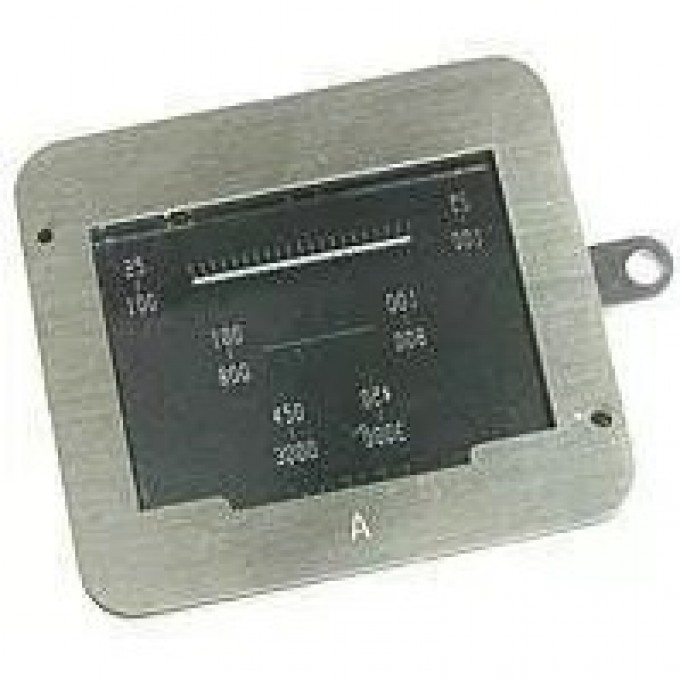 Микроскоп Keyence OP-87656-325464