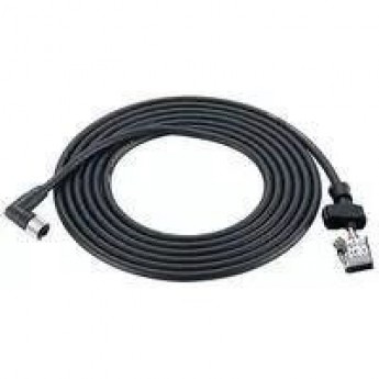 Кабель для датчика KEYENCE OP-87662 для серии IL, 10 м OP-87662-322471 Кабель для датчика KEYENCE OP-87662 для серии IL, 10 м OP-87662-322471