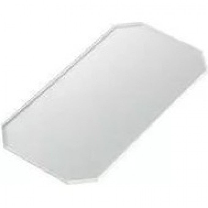 Измерительная система KEYENCE OP-87677 для IM-6120 OP-87677-325686