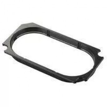 Измерительная система KEYENCE OP-87679 для IM-6120 OP-87679-325678