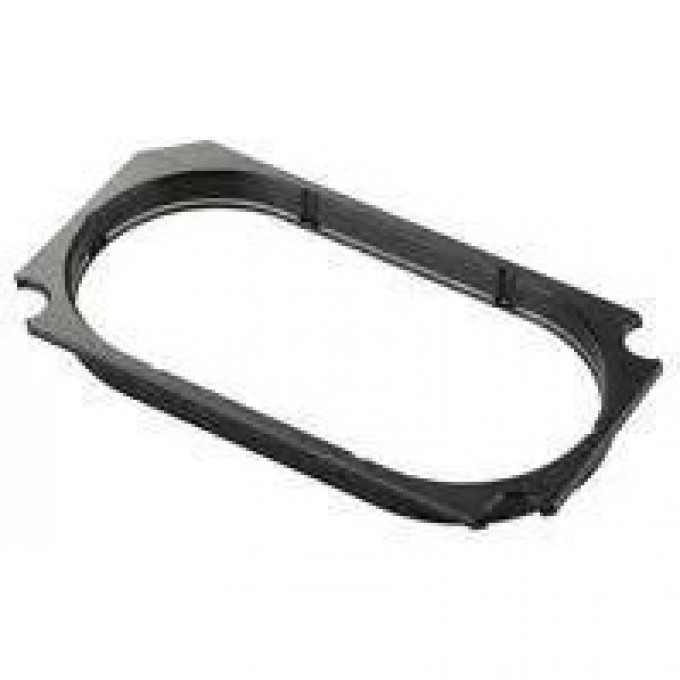 Измерительная система KEYENCE OP-87679 для IM-6120 OP-87679-325678