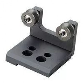 Датчик измерения KEYENCE OP-87684 OP-87684-325165