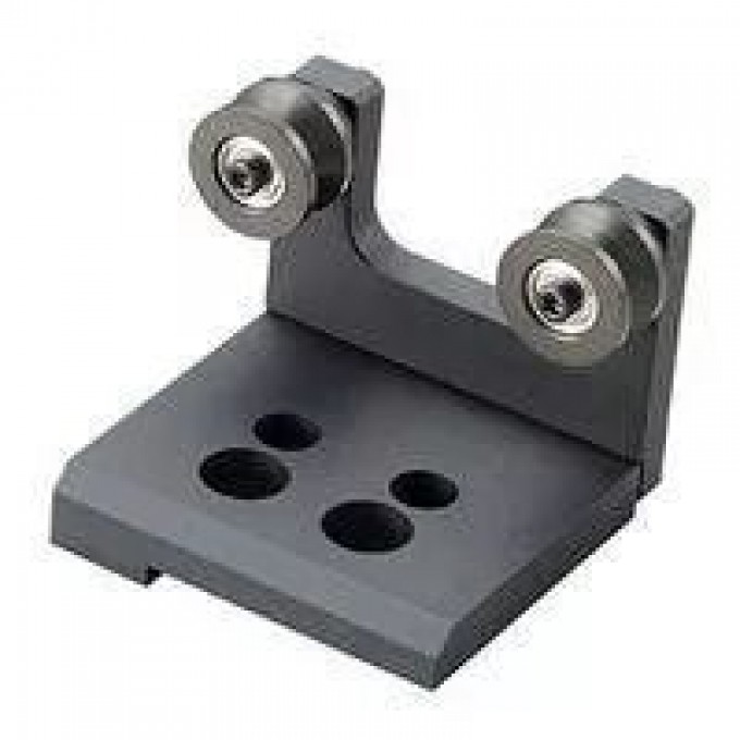 Датчик измерения KEYENCE OP-87684 OP-87684-325165