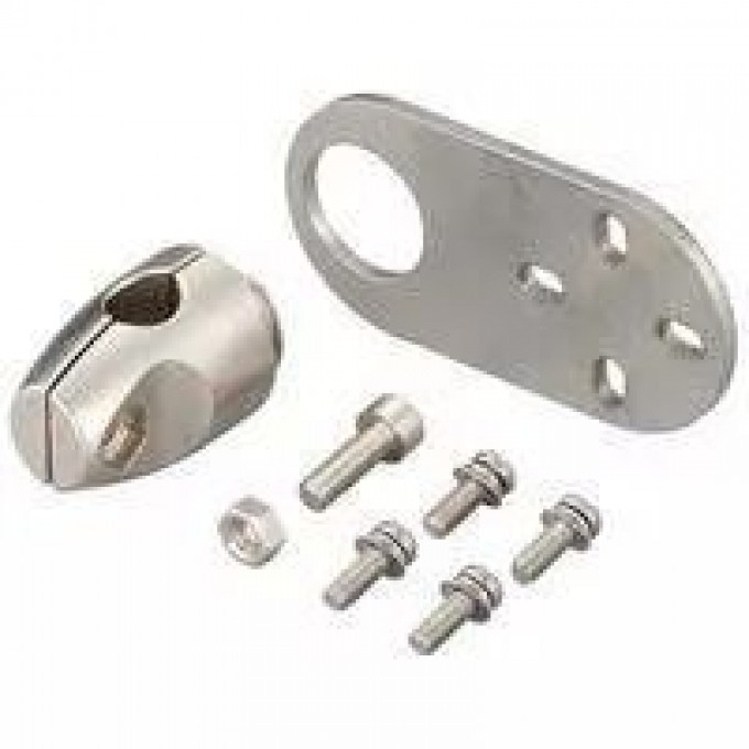 Кронштейн для датчиков KEYENCE серии IV OP-87685-323465