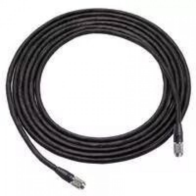 Кабель передатчик-приемник KEYENCE OP-87686 1 м OP-87686-325164