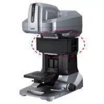 Микроскоп Keyence OP-87708-325550