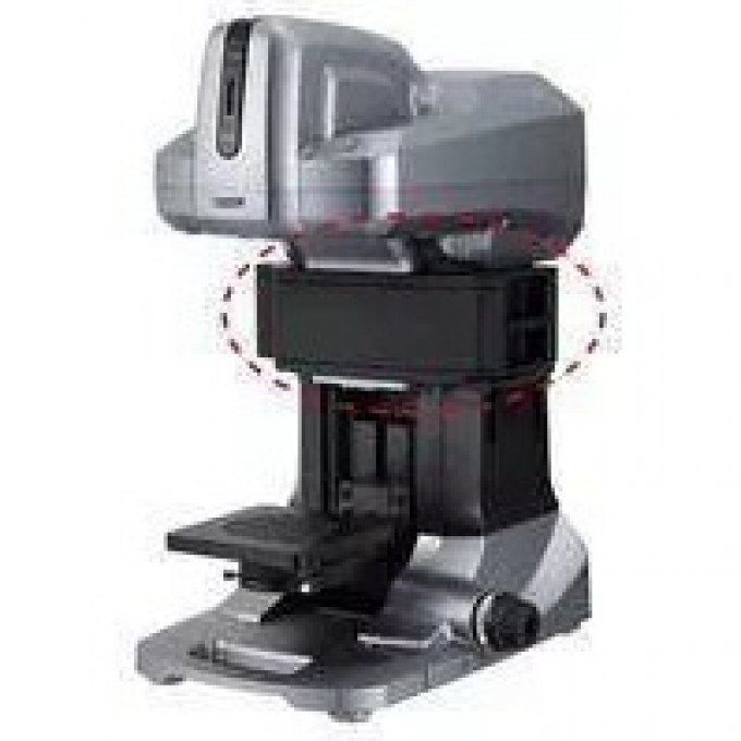 Микроскоп Keyence OP-87708-325550