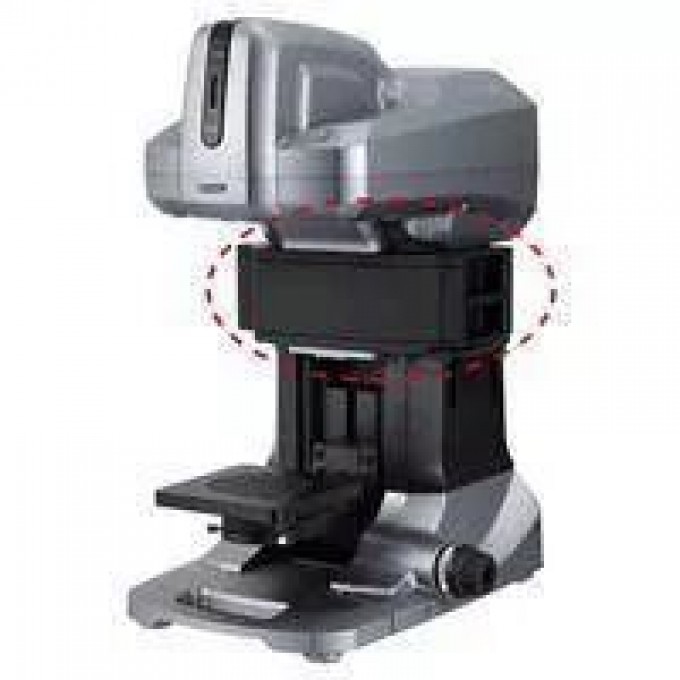 Измерительная система Keyence OP-87708-325613