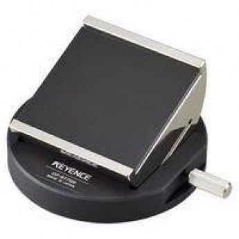 Микроскоп Keyence OP-87709-325547