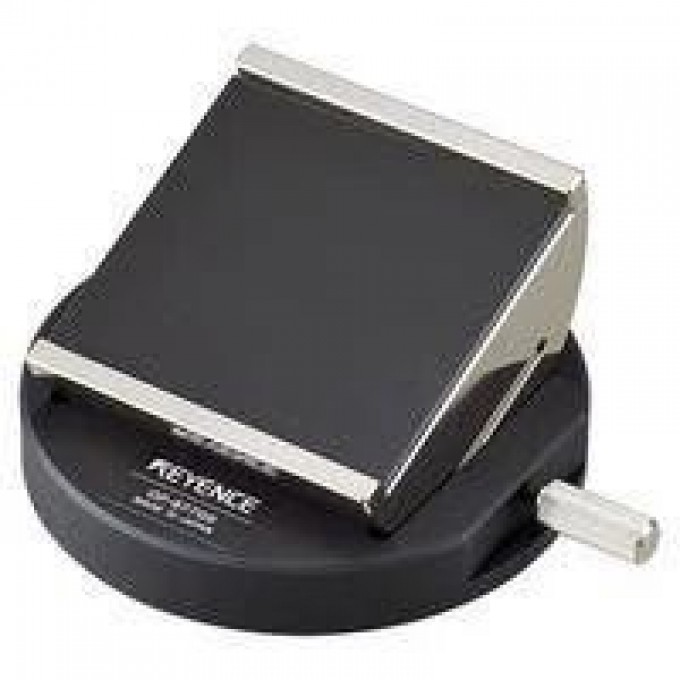 Измерительная система Keyence OP-87709-325611