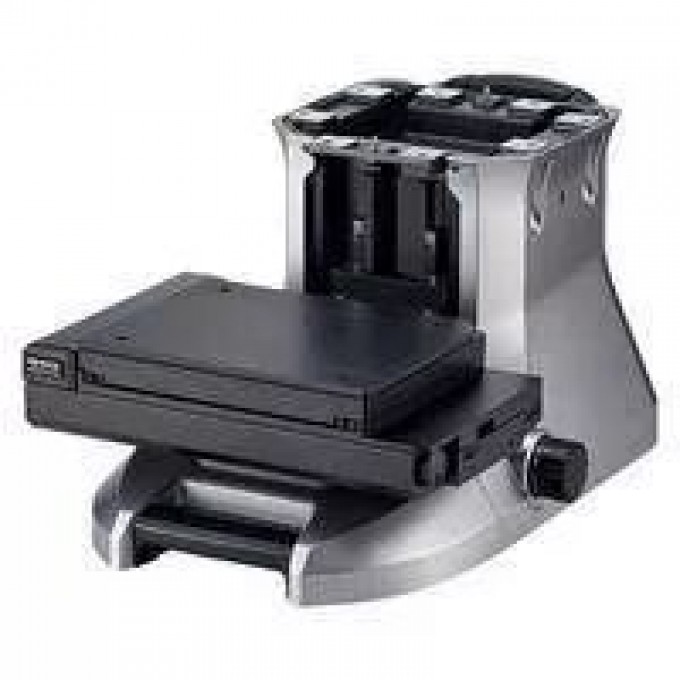 Микроскоп Keyence OP-87710-325553