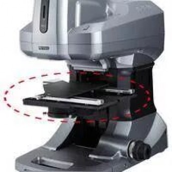 Измерительная система Keyence OP-87717-325616