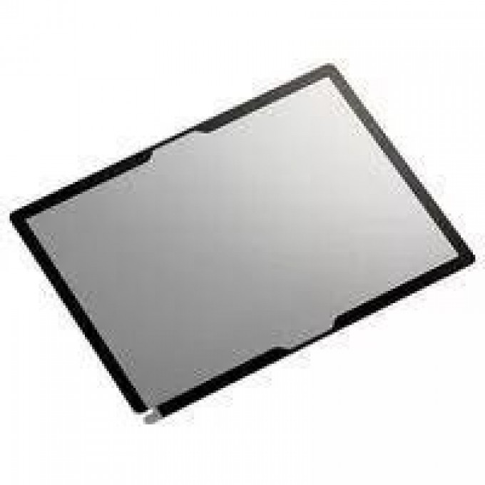 Датчик измерения Keyence OP-87729-325176