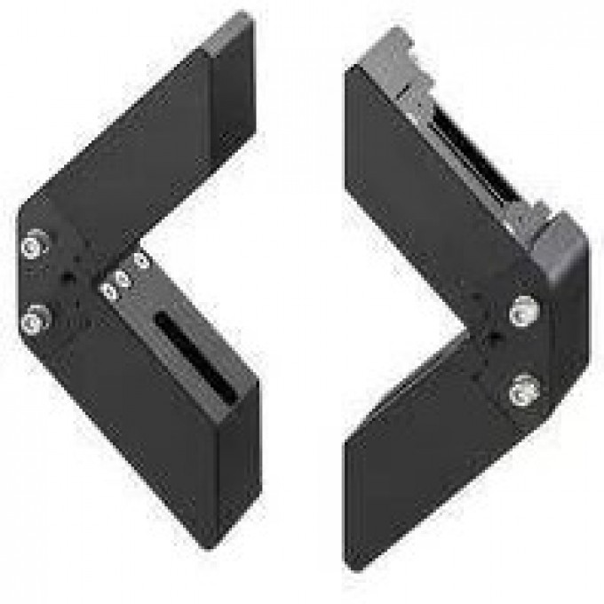 Датчик измерения Keyence OP-87751-325173