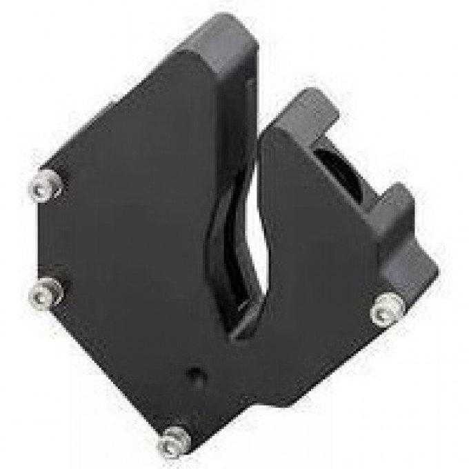 Датчик измерения Keyence OP-87752-325172