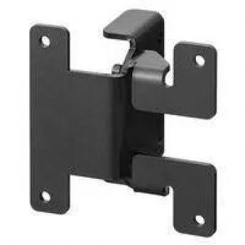 Датчик измерения Keyence OP-87757-325179