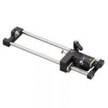 Основание для прецизионной фиксации KEYENCE OP-87761 для длинных измерительных объектов OP-87761-325685