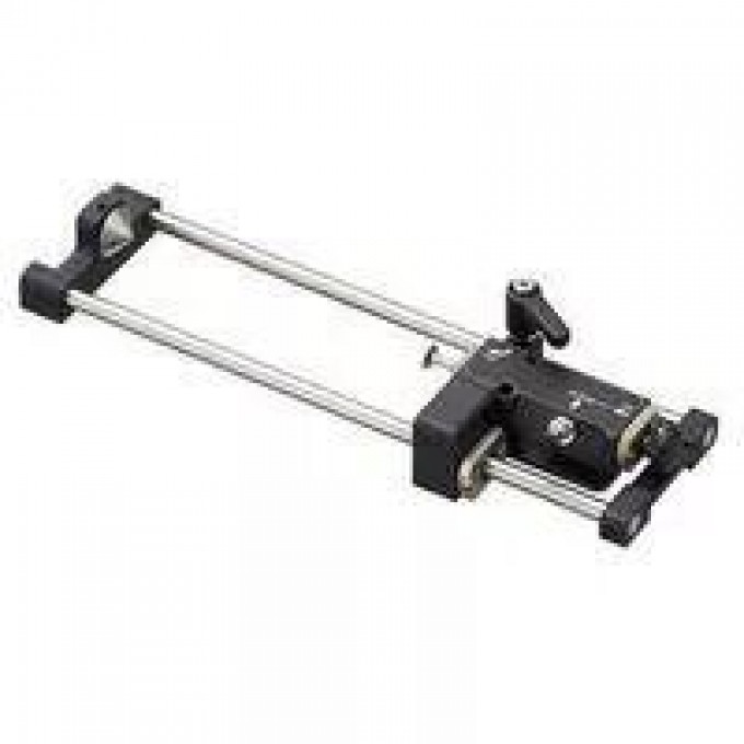 Основание для прецизионной фиксации KEYENCE OP-87761 для длинных измерительных объектов OP-87761-325685