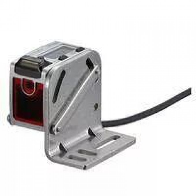 Датчик Keyence OP-87770-322544