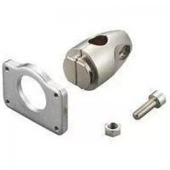 Датчик Keyence OP-87772-322549