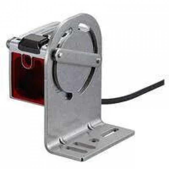 Датчик Keyence OP-87773-322550