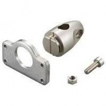 Датчик Keyence OP-87774-322547