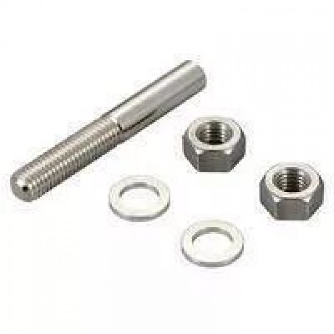 Датчик Keyence OP-87775-322548