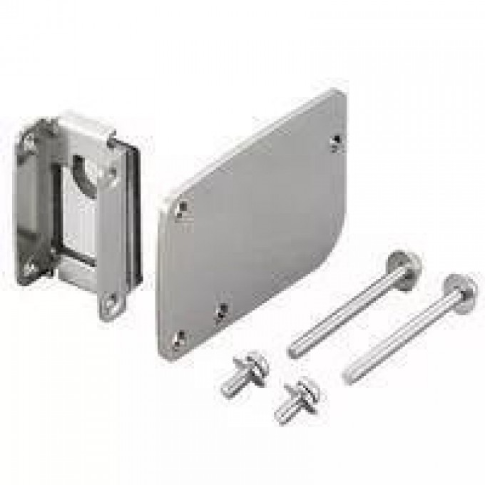 Датчик Keyence OP-87776-322552