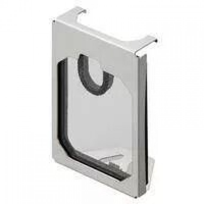 Датчик Keyence OP-87778-322554