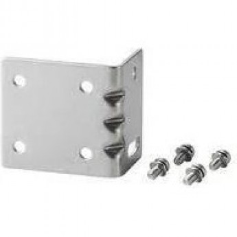 Датчик идентификации Keyence OP-87866-324037