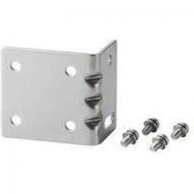 Датчик идентификации Keyence OP-87866-324037