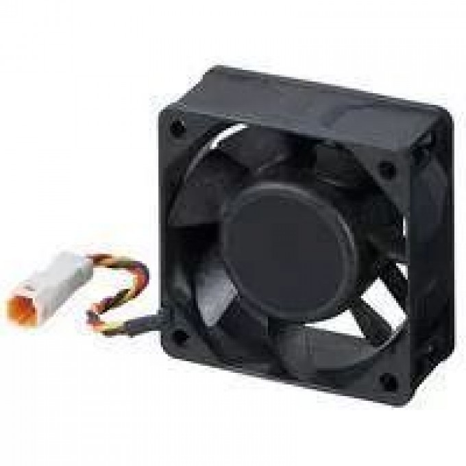 Лазерный маркер Keyence OP-87889-325747