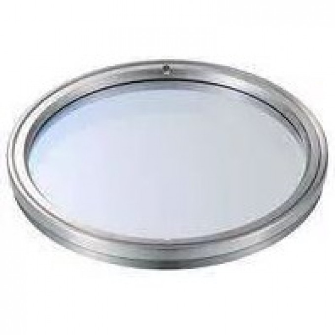 Лазерный маркер Keyence OP-87890-325750