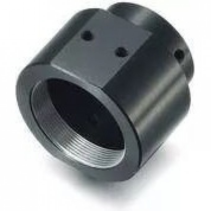 Адаптер для C-mount объектива KEYENCE OP-87896 для точечного освещения OP-87896-324457