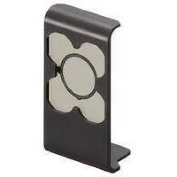 Датчик Keyence OP-87899-323463