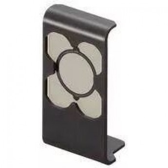 Датчик Keyence OP-87900-323466