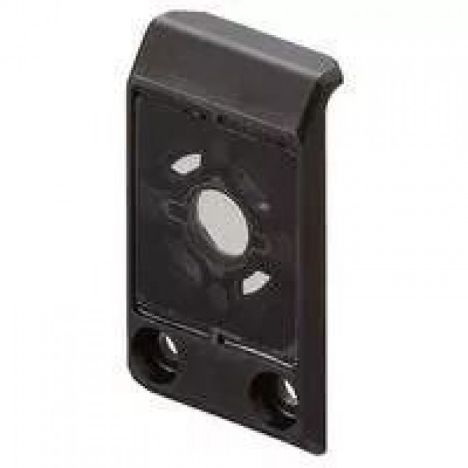 Датчик Keyence OP-87902-323464