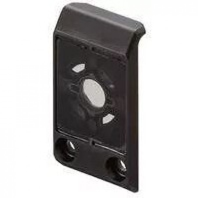 Датчик идентификации Keyence OP-87902-324158