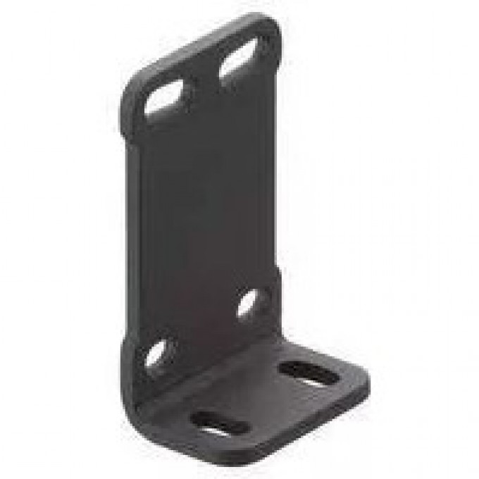 Датчик идентификации Keyence OP-87908-324165